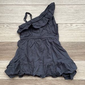 77 kids || Little Black Dress 12-18 months